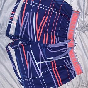 Under armour